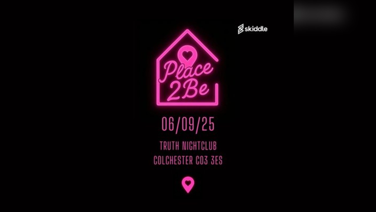 Place2Be