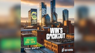 Win's Cookout