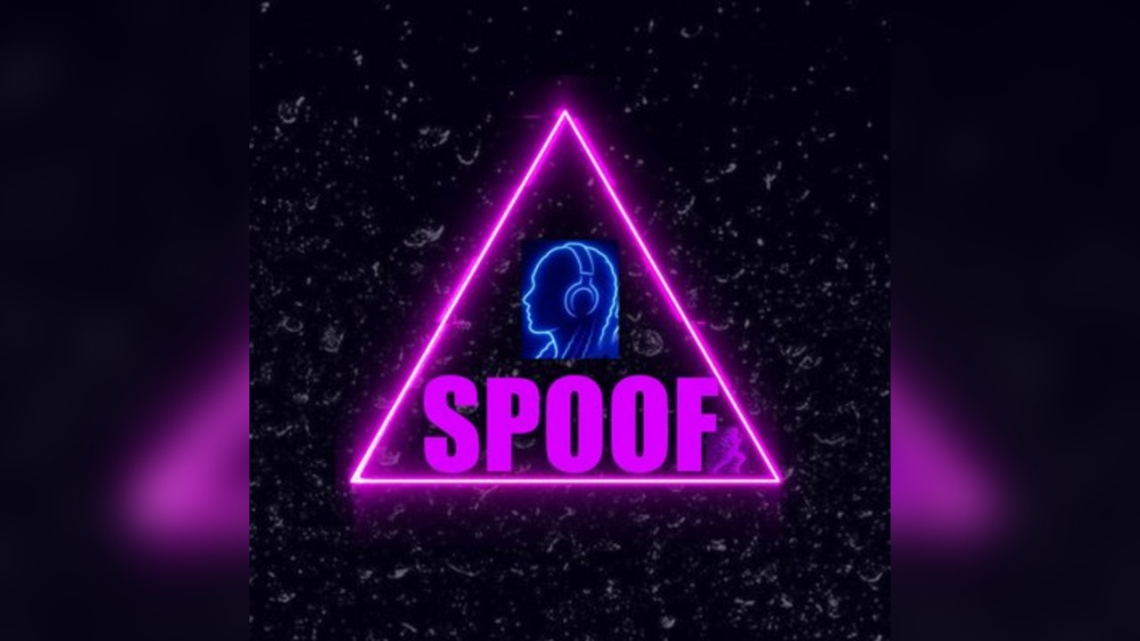 Smash The House Music Presents Spoof