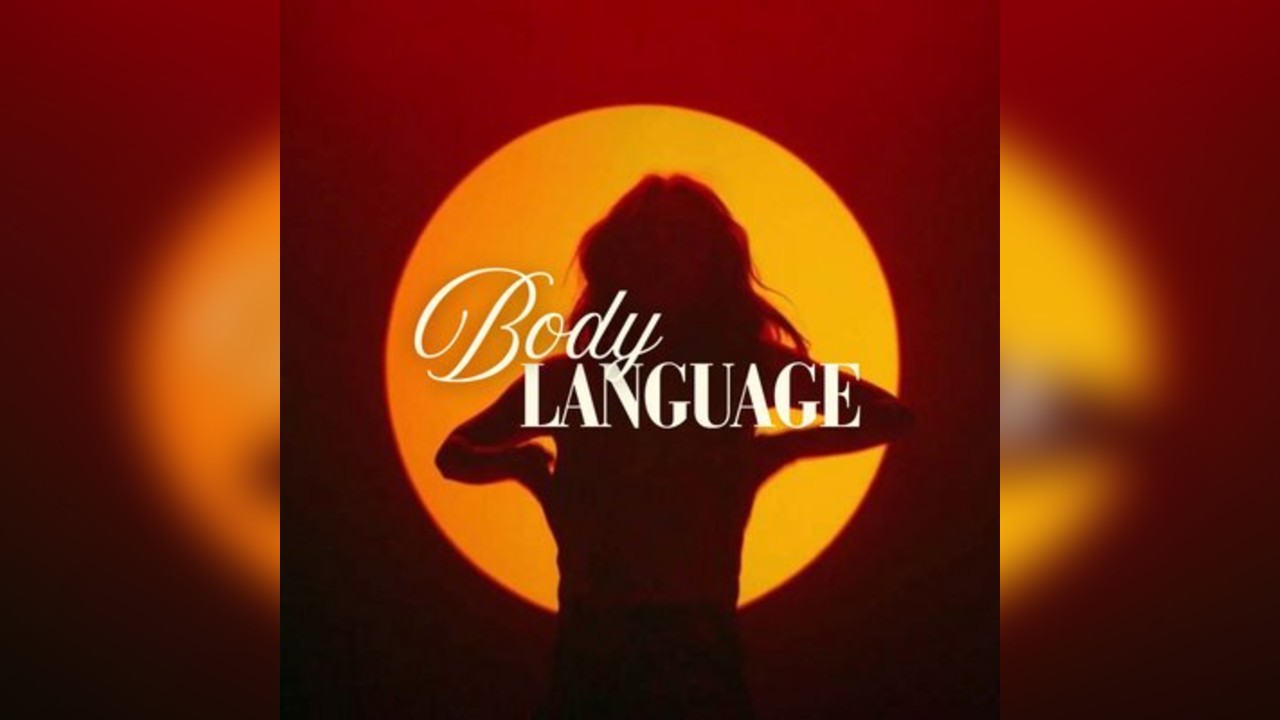 Body Language