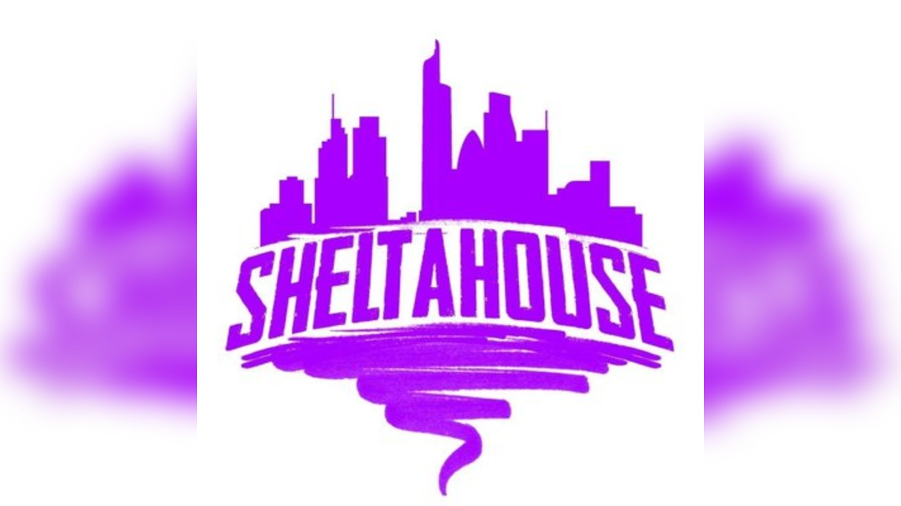 Sheltahouse summer closing at the Beaverwood