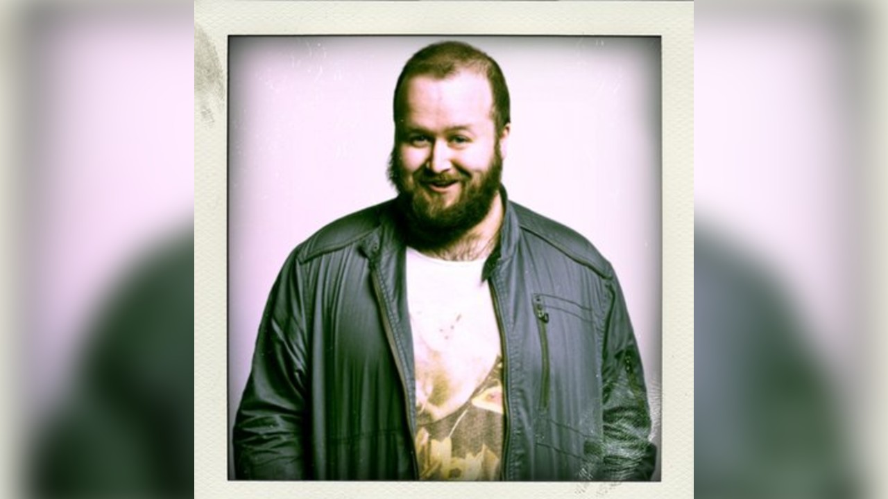 Hilarity Bites Comedy Club ft. Freddy Quinne & Tom Taylor