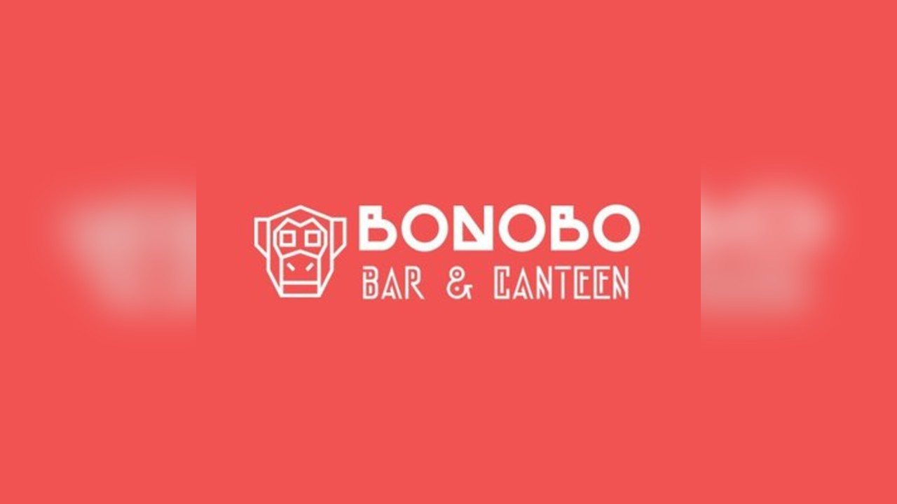 Miss Honey x Bonobo: Chester Pride