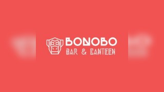 Miss Honey x Bonobo: Chester Pride