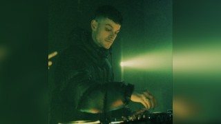 23 Degrees: Prozak, Osmosis Jones, Milion, SAIDAH & DAISY