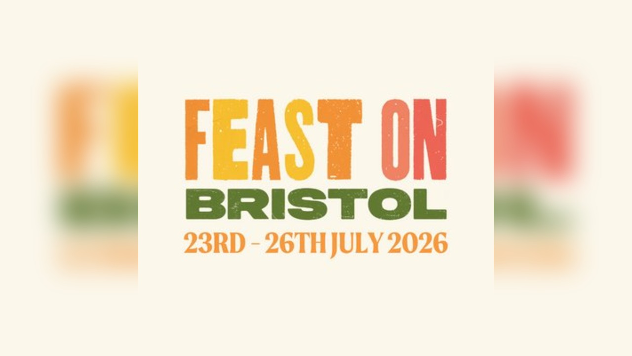 Feast On Festival 2026