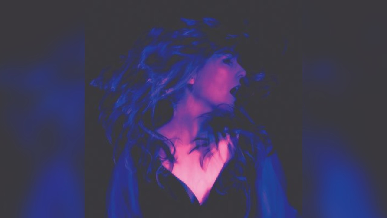 Nicola Madill / Saturday Sessions at Jocks