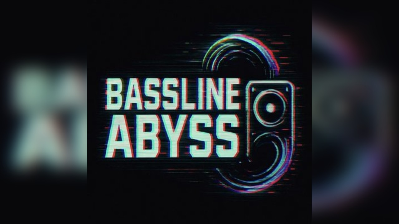 Bassline Abyss