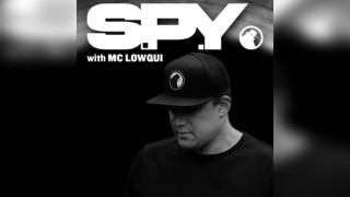 S.P.Y ft MC Lowqui