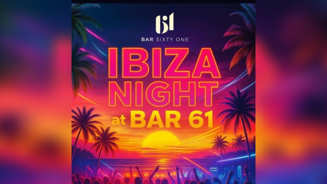 Ibiza Classics