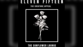 Eleven Fifteen