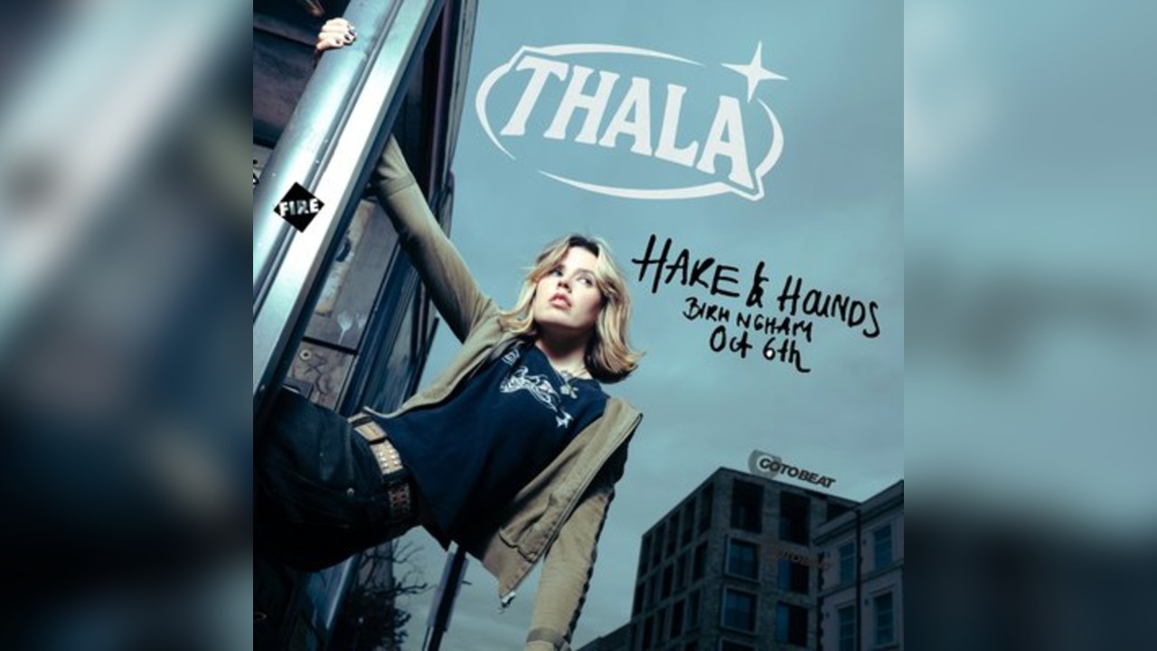 Thala