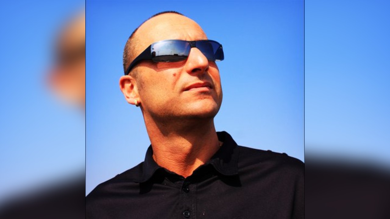 Blackbox Presents - History of House: Slipmatt