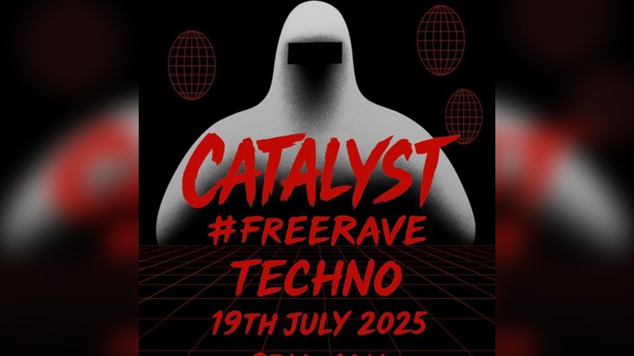 CatalystCtrl