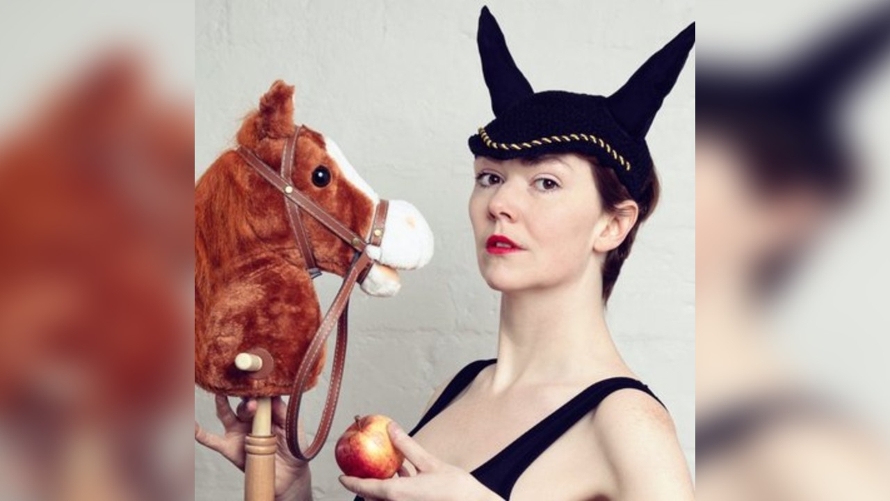 Elf Lyons