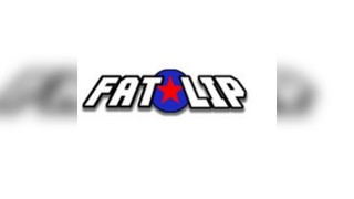 Fat Lip Summer Party