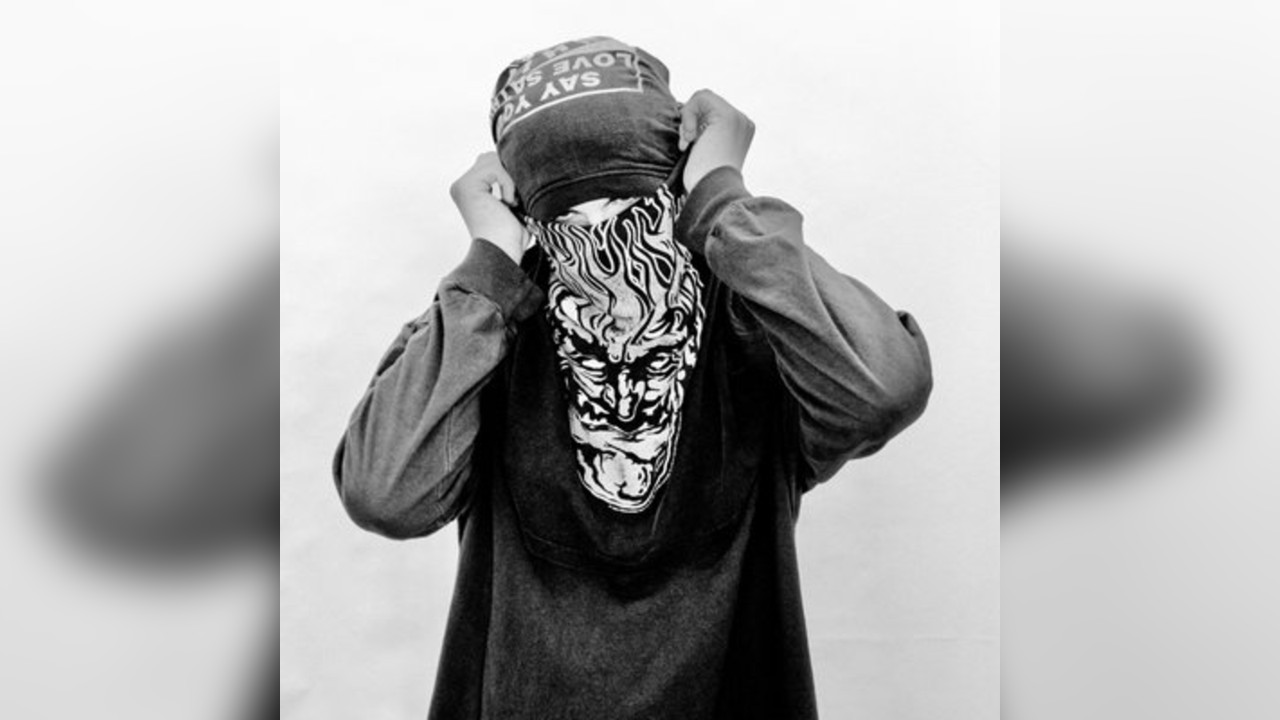 EsDeeKid : Birmingham Headline Show