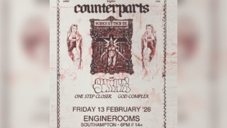 Counterparts