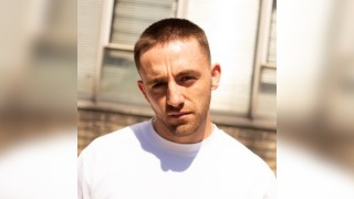 Locky [Extended Set] at Joshua Brooks