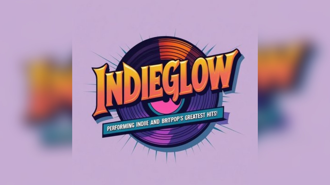 Indieglow-band