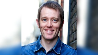 Northenden Comedy Club 25th July