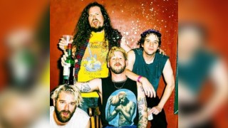 Wavves