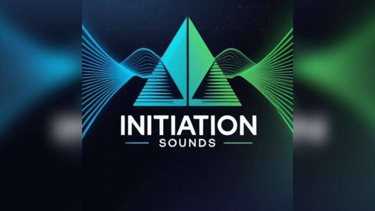 Initiation Sounds Presents - KARA, OKO & Jayfor