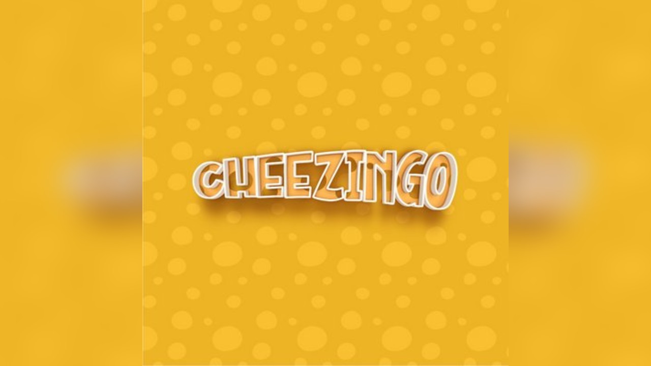 Cheezingo: Country Hoedown