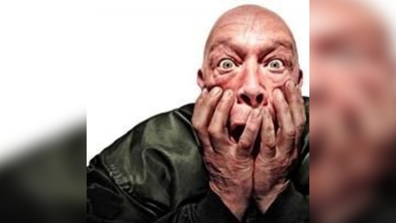 Bad Manners 50th Anniversary Tour / MK11 Milton Keynes