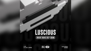 Luscious