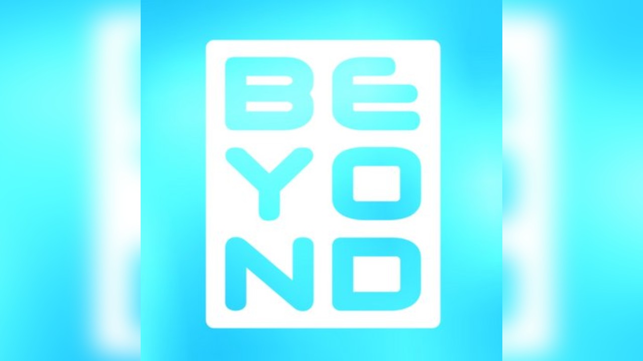 Beyond Members Ball // Free Entry Until 3am Tickets
