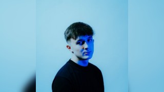 K Motionz | Brighton