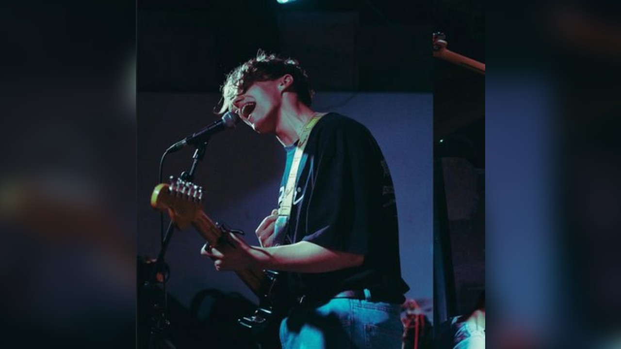 Lewis & Lewis, Clover, TBA