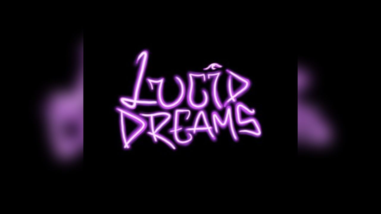 Lucid dreams x High Peak Bass Collective @ The Globe Inn