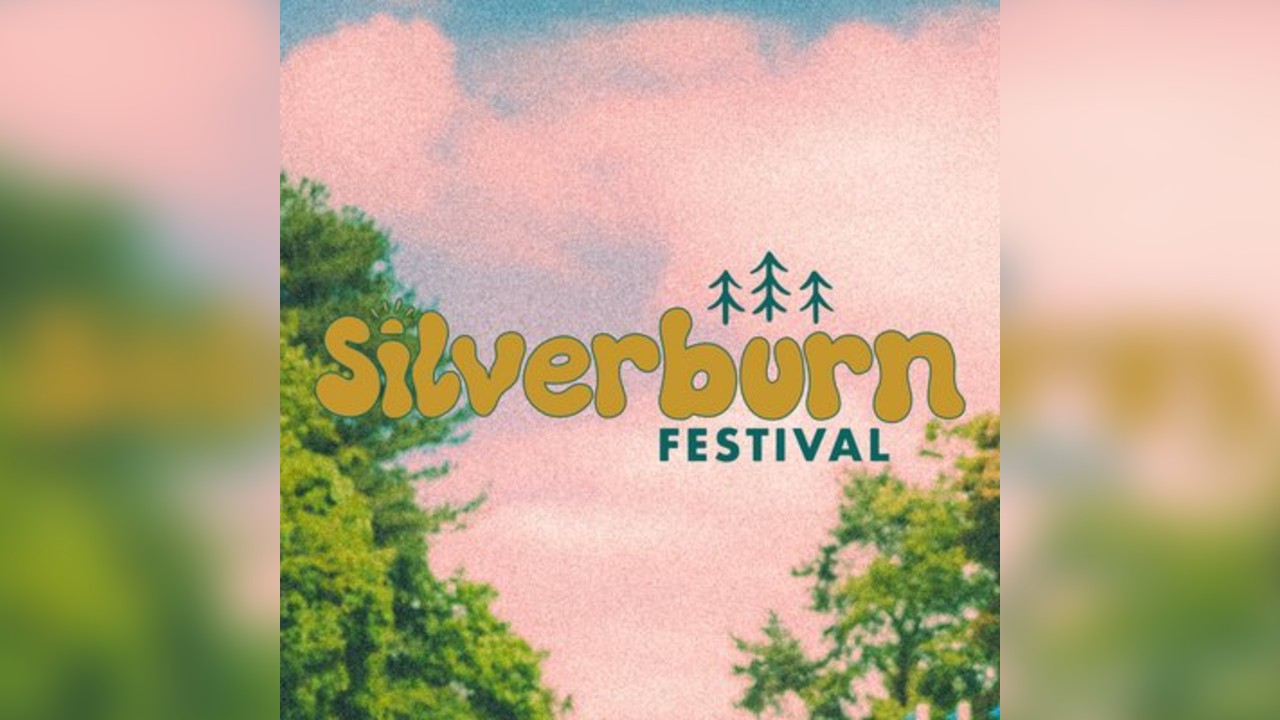 Silverburn Festival 2026
