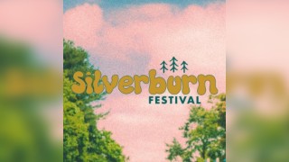 Silverburn Festival 2026