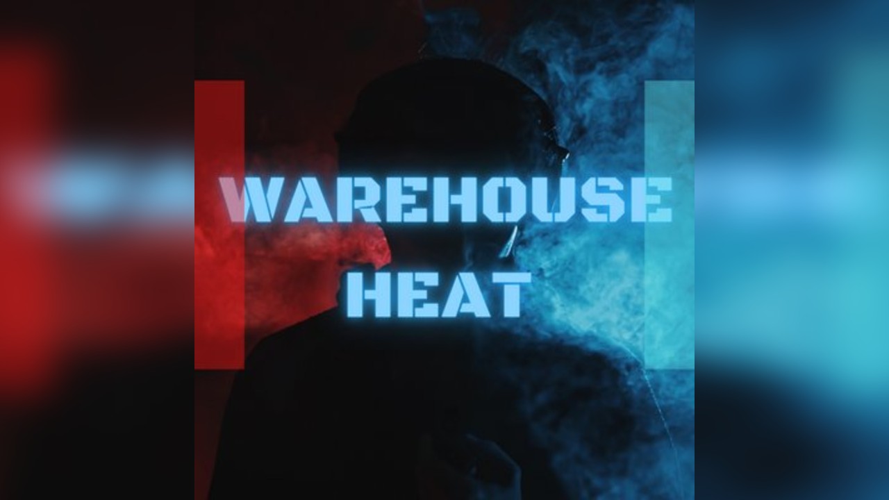 Warehouse Heat