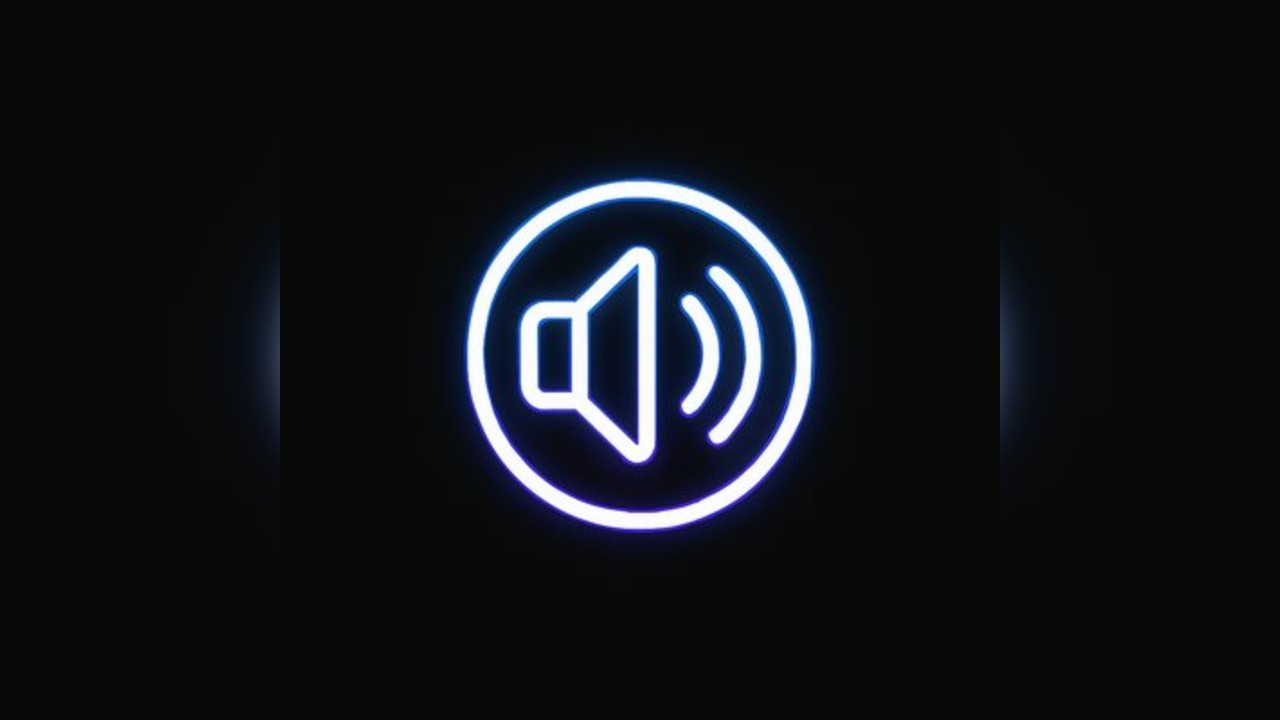 Bassline Vibes