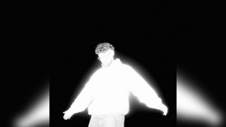 Warped x XLR presents: BUSHBABY 'Every Time' Tour