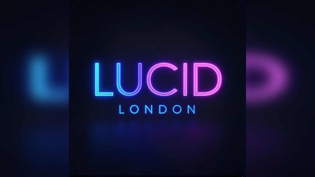 Lucid London