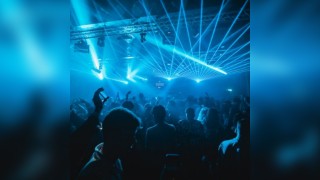 BASSYARD: Hosted by Ibiza Final Boss