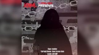 KRNL presents ??????