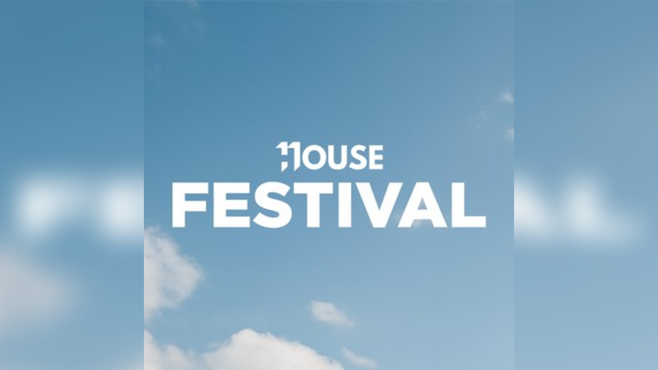 Festival 2025