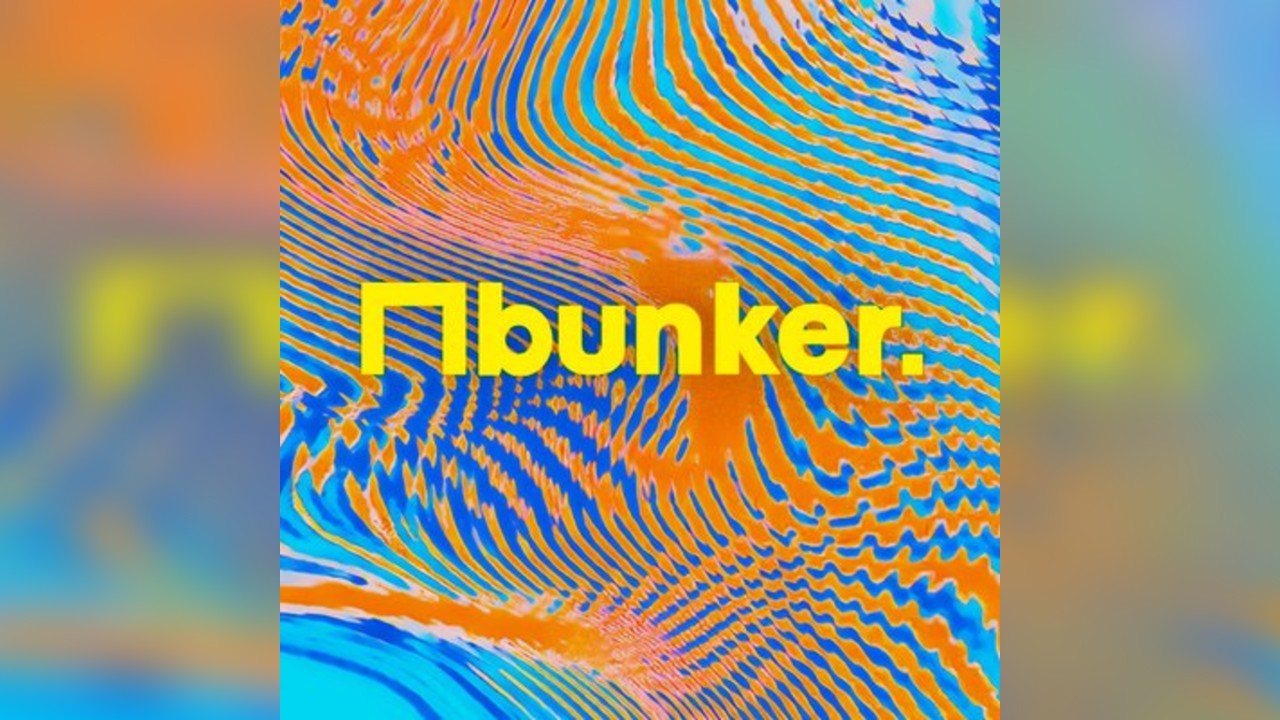 Bunker @ electric daisy 004