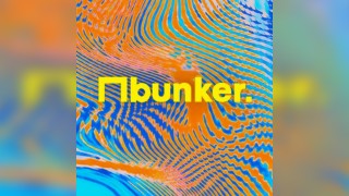 Bunker @ electric daisy 004