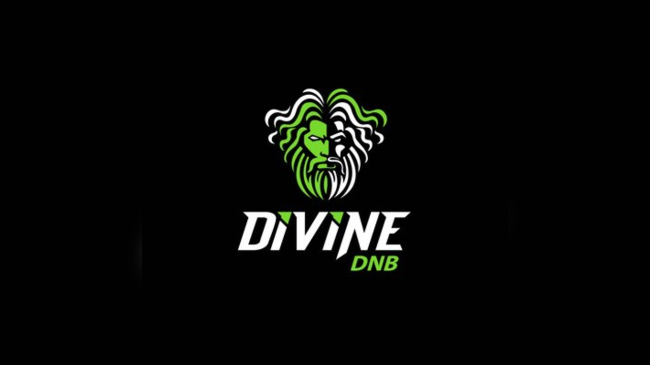 Divine Presents: The Continental Clash