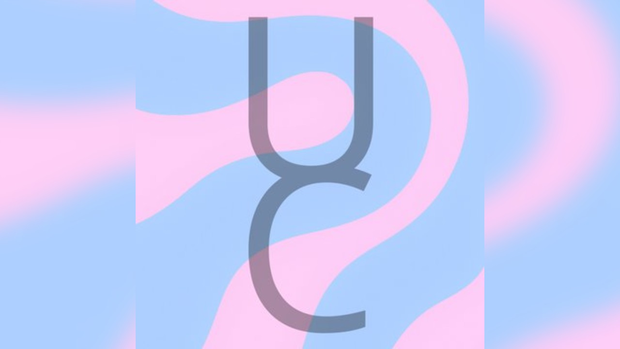 Undercurrent LDN
