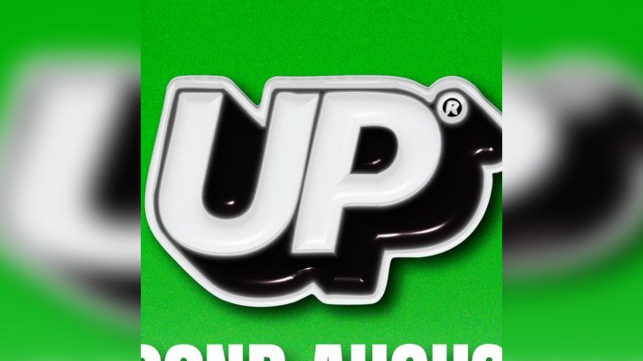 Upside Launch party