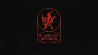 SLAPFUNK >> Testbed