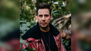 Stil vor talent: Oliver Koletzki & Rampue (live)